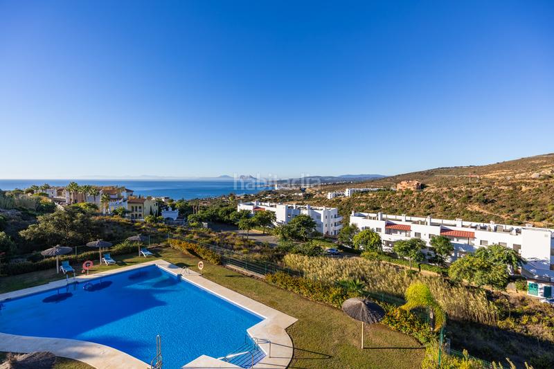 Foto 61acc81e-22b9-4247-bde7-69c06c651614. Casa adossada amb piscina a Chullera Manilva