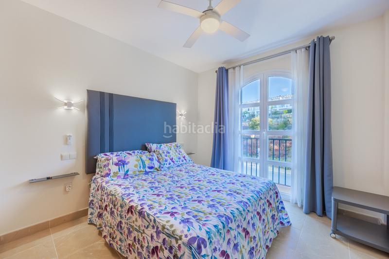 Foto 623bbc9e-1ddc-4062-90ed-8e6175d4d7f6. Casa adossada amb piscina a Chullera Manilva