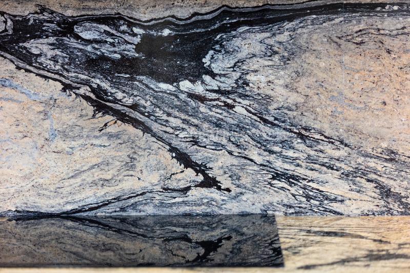 Foto 80a328b5-adf9-429e-9206-5b9a33172872. Casa adossada amb piscina a Chullera Manilva