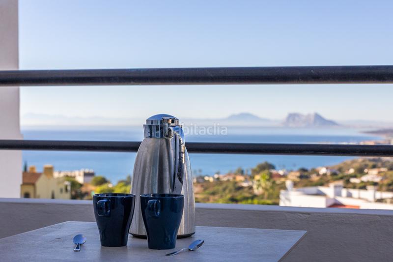 Foto 93218727-c756-4ab9-b84a-7040f26c1357. Casa adossada amb piscina a Chullera Manilva