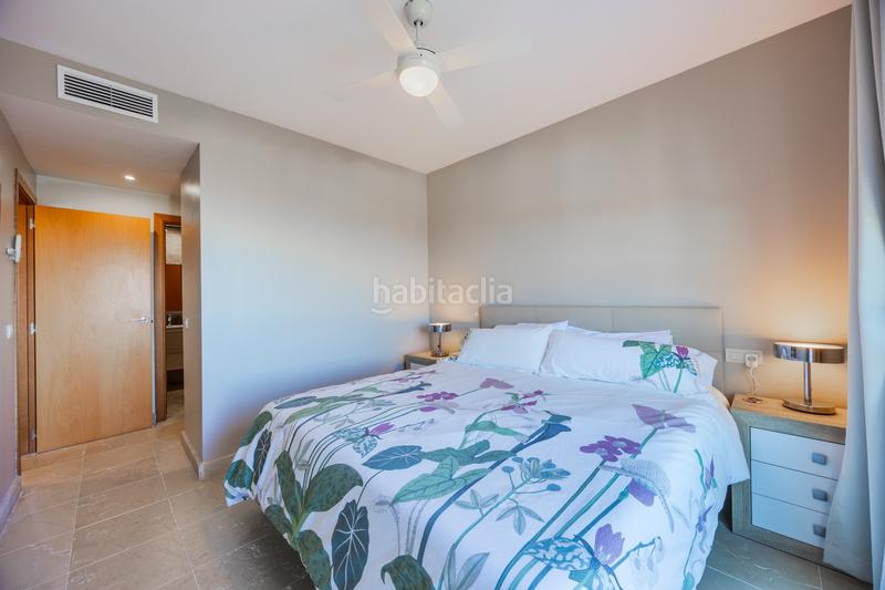 Foto a954c013-1c8f-4117-9eb3-427287a46a17. Casa adossada amb piscina a Chullera Manilva