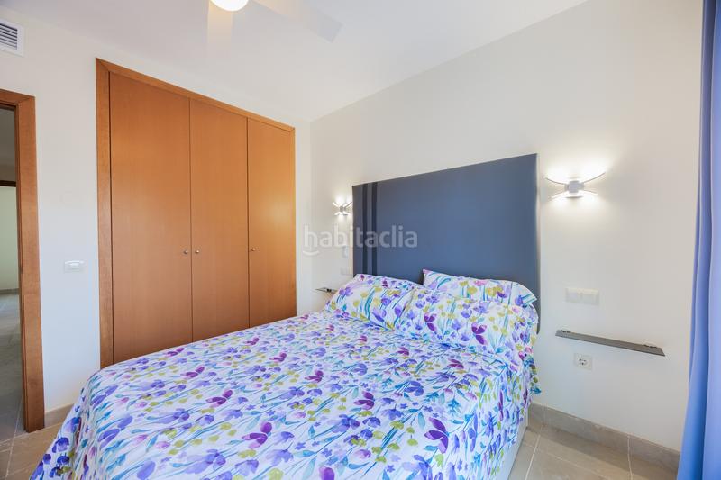 Foto b6dabd52-8aa0-4296-b12f-d2c35db982a1. Casa adossada amb piscina a Chullera Manilva