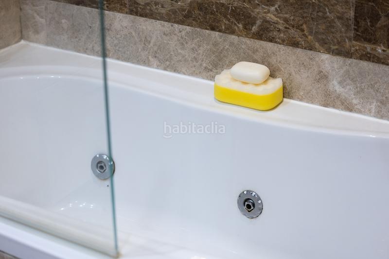 Foto cdc42efa-40b5-4aec-9554-6e108bd9e704. Casa adossada amb piscina a Chullera Manilva