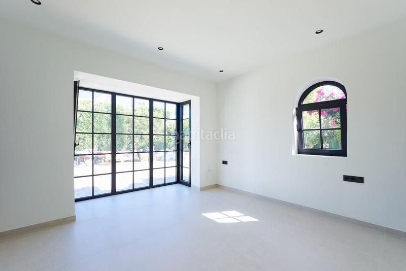 Foto 11cbfd6a-33d9-42ce-aeb0-5164f9bffde4. Casa con parcheggio piscina in Sotogrande costa Sotogrande