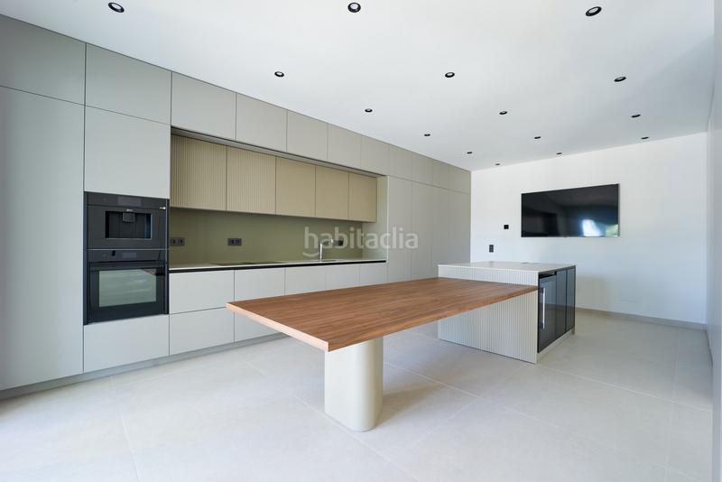 Foto 1523e2b6-4c67-4712-934c-dd3d0beaa416. Casa con parcheggio piscina in Sotogrande costa Sotogrande