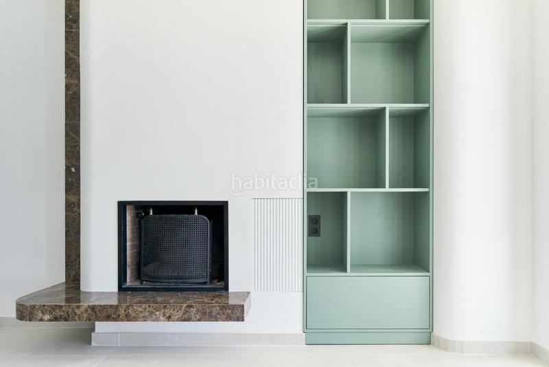 Foto 1de395b5-d185-4573-8ba2-f435d8e00fa5. Casa con parcheggio piscina in Sotogrande costa Sotogrande