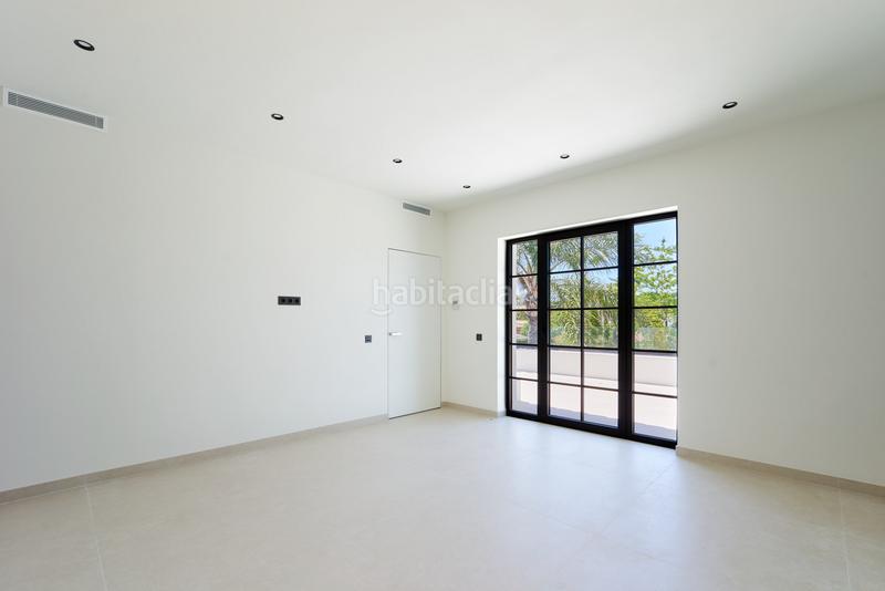 Foto 34773229-7439-44da-8a10-ce28b6d8f3ce. Casa con parcheggio piscina in Sotogrande costa Sotogrande