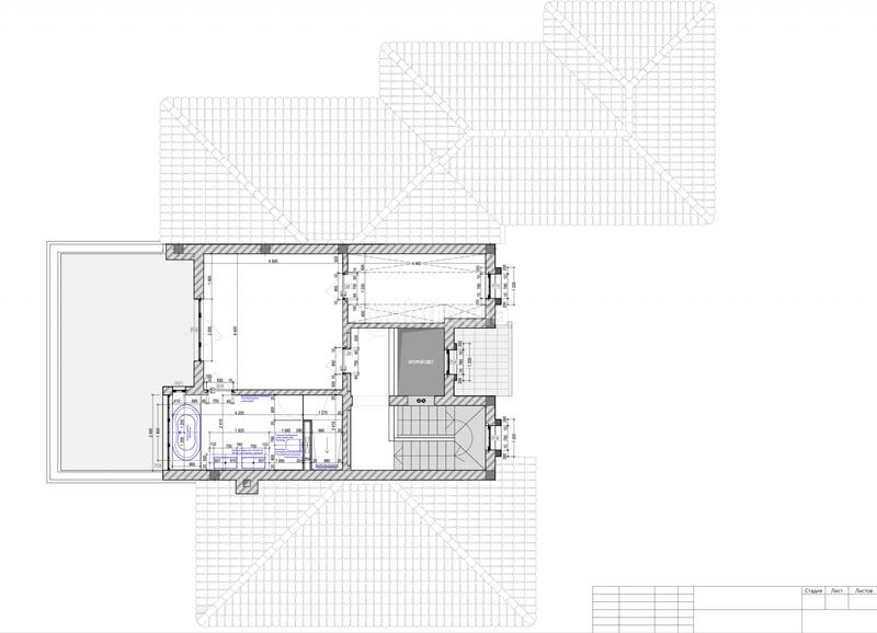 Foto 4f8c43af-db6a-40d5-b7db-e48e33fa5f10. Casa con parcheggio piscina in Sotogrande costa Sotogrande