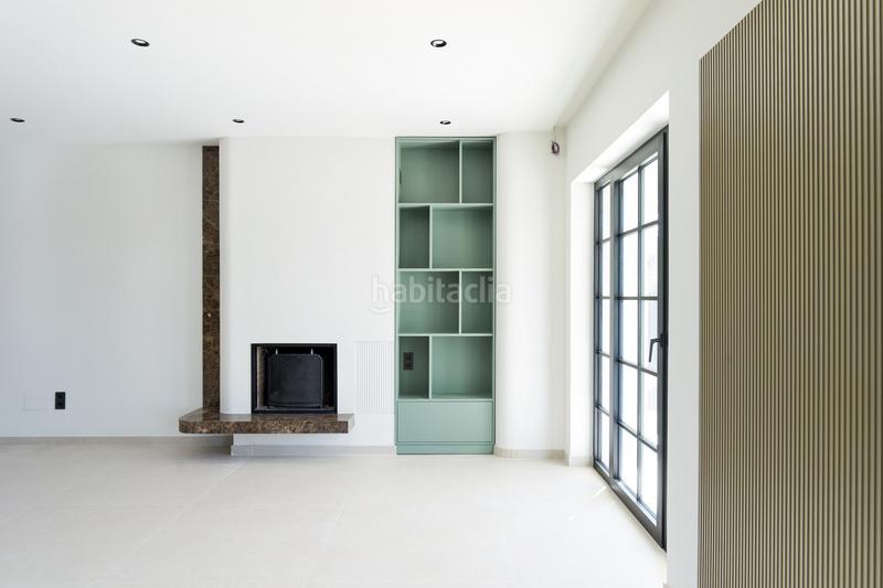 Foto 5b7eabc5-c01d-4236-aab7-daed6daee75e. Casa con parcheggio piscina in Sotogrande costa Sotogrande