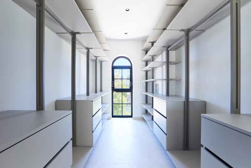 Foto 65be1d87-5828-47c5-a9fc-56d09277f7b2. Casa con parcheggio piscina in Sotogrande costa Sotogrande