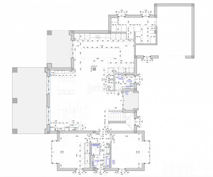 Foto 68305f1d-c947-4377-80cc-962198b80b0f. Casa con parcheggio piscina in Sotogrande costa Sotogrande