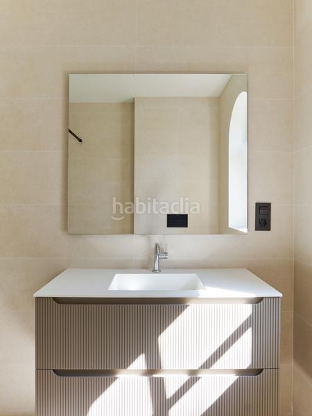 Foto 6b1aa405-95bd-4cbd-9c05-bcc0dfa58e79. Casa con parcheggio piscina in Sotogrande costa Sotogrande