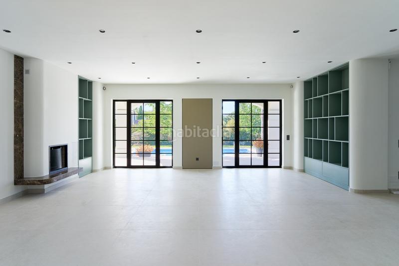 Foto 82e22c00-4439-4d6f-8bf7-1a801cb7d6b2. Casa con parcheggio piscina in Sotogrande costa Sotogrande