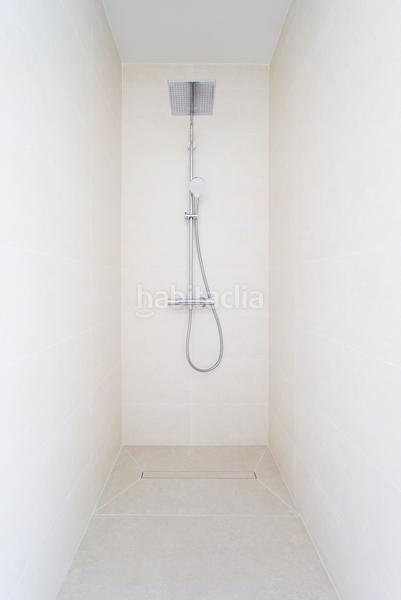 Foto 872a329c-f515-4ec4-8978-0b55e25c2af9. Casa con parcheggio piscina in Sotogrande costa Sotogrande