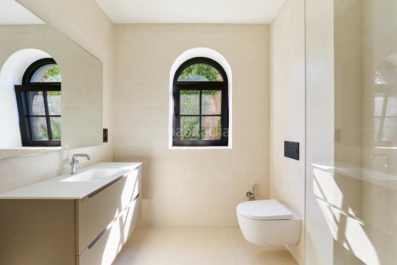 Foto 8f3bfc11-fd18-4aa1-8298-1f23f84140e9. Casa con parcheggio piscina in Sotogrande costa Sotogrande