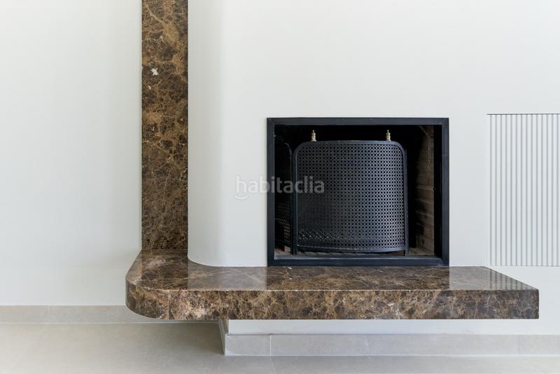 Foto c7fa6fb1-11c8-40b1-8993-fe57f54f6efc. Casa con parcheggio piscina in Sotogrande costa Sotogrande