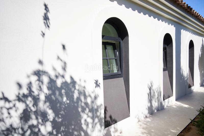 Foto ca70ea83-f682-49f4-bccc-58922e2dac72. Casa con parcheggio piscina in Sotogrande costa Sotogrande