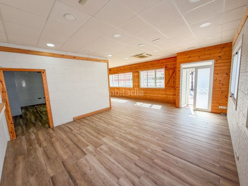 Foto 46c7cb98-2fae-48cc-8eec-d5c919e2c497. Local comercial a Barrios (Los)