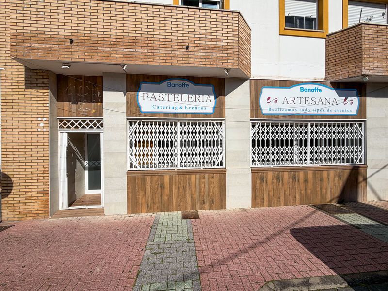 Foto 4cb2c828-023b-4638-a41d-daf207a9037a. Local comercial a Barrios (Los)