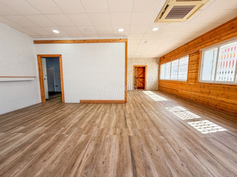 Foto 62c43ae8-968d-435f-9843-5c4d63612ecf. Local comercial a Barrios (Los)