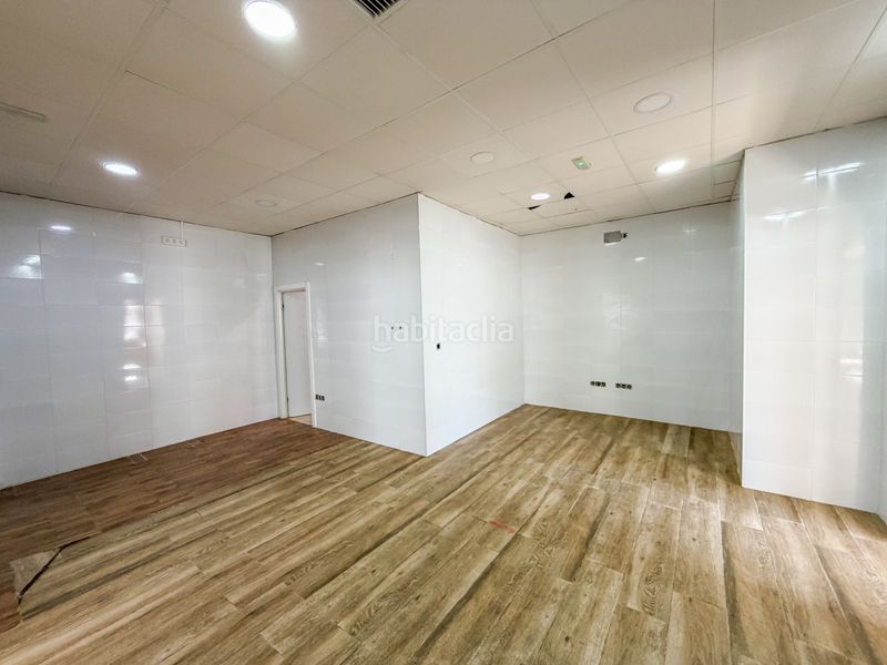 Foto 816997e5-c814-4788-9cc8-06926de1cddd. Local comercial a Barrios (Los)