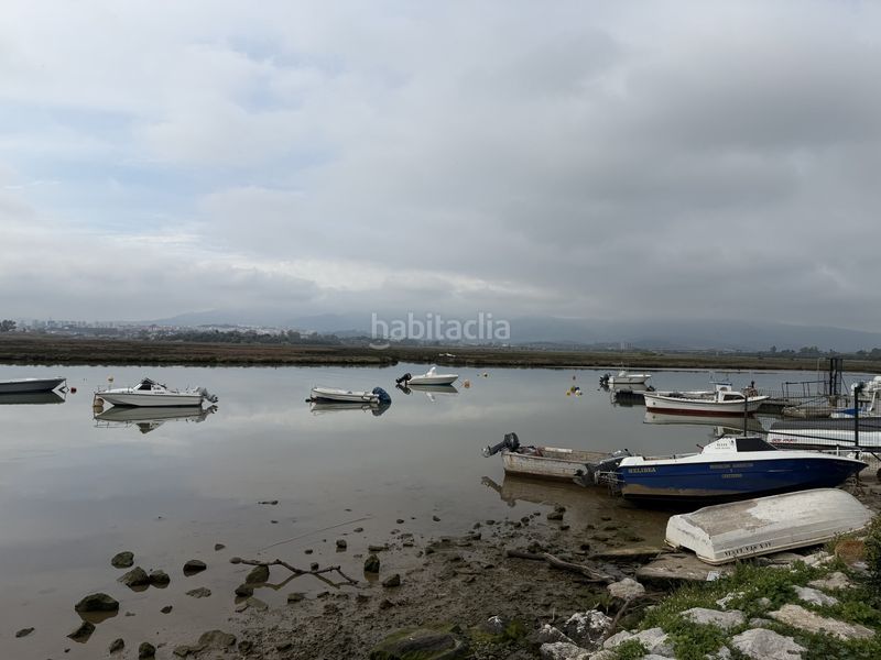 Foto 8c90af4c-f761-423a-8258-e32d21fb3cb3. Local comercial a Barrios (Los)