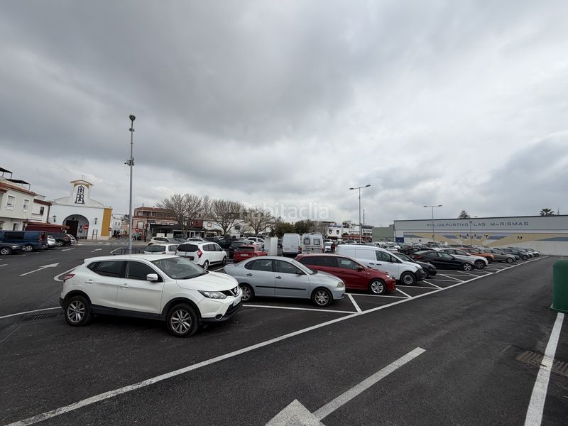 Foto 950af0f2-d551-47aa-903d-77f766761f10. Local comercial a Barrios (Los)