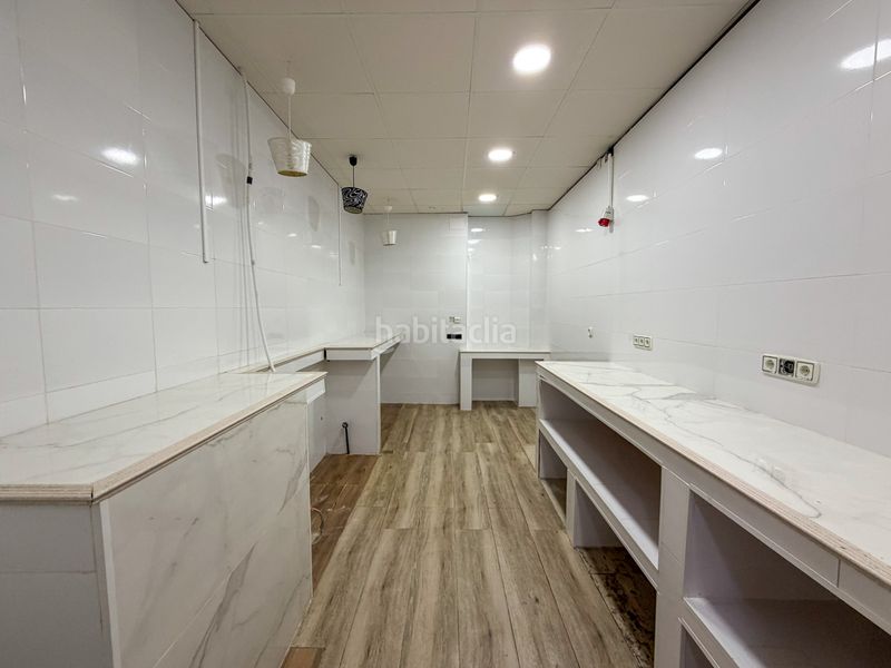 Foto a41c82c6-94c9-4b64-86b6-100361058dcf. Local comercial a Barrios (Los)