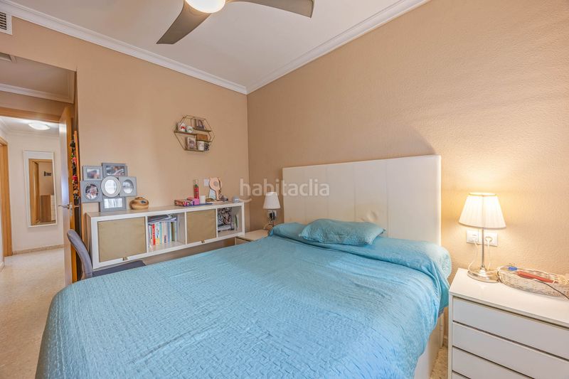 Foto 0b24d457-3dd0-429f-a7d8-7ca42a7f9fcc. Apartament amb calefacció aparcament piscina a San Bernabé Algeciras