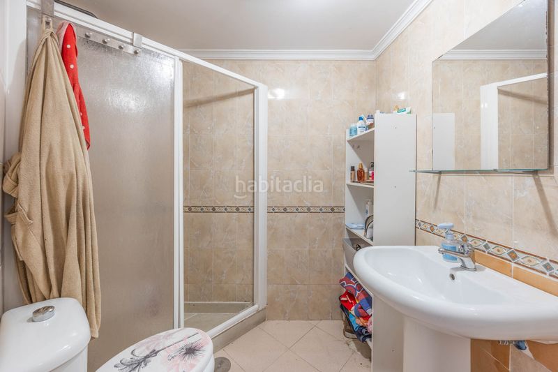 Foto 41d3303c-06f7-4305-bb47-44d23f59c34a. Apartament amb calefacció aparcament piscina a San Bernabé Algeciras