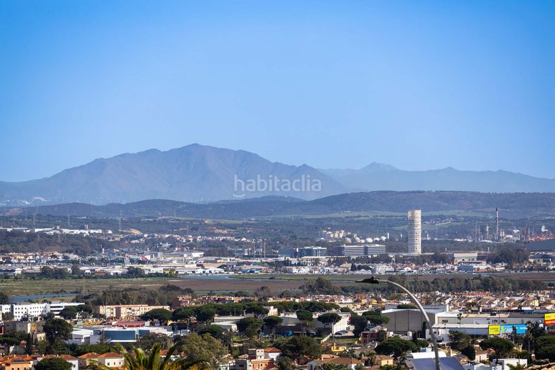 Foto d5a6e8a1-a1df-4061-9352-abbe0fa4d8b5. Apartament amb calefacció aparcament piscina a San Bernabé Algeciras