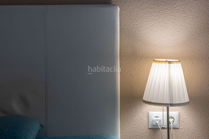 Foto e6682f21-a7d7-4b76-8874-5c13edb45ff0. Apartament amb calefacció aparcament piscina a San Bernabé Algeciras