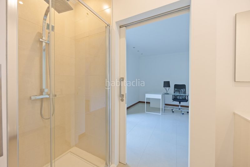 Foto 067c612d-4f6a-479d-9cff-ba7f137ca0c7. Casa amb aparcament piscina a Sotogrande costa Sotogrande