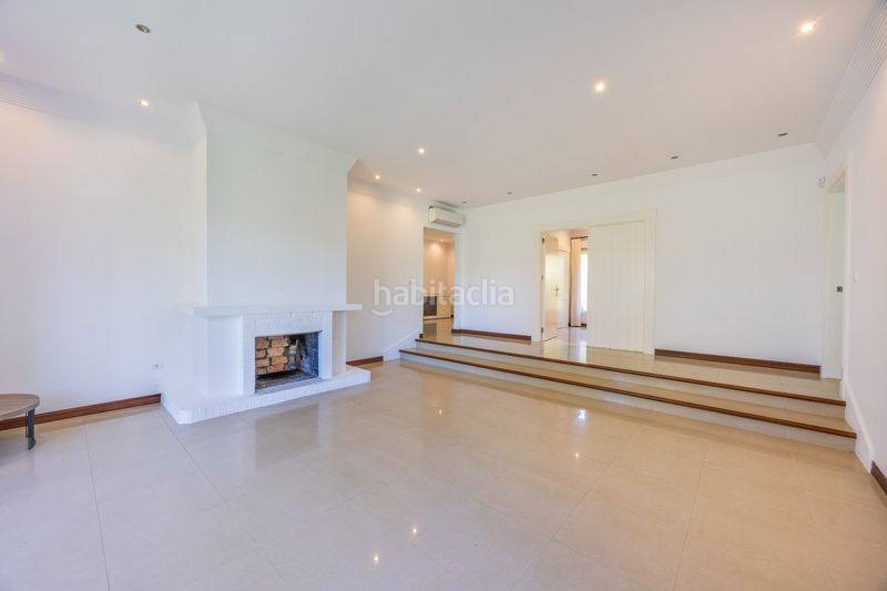Foto 26205b33-bd20-426f-a16e-e0abc67b8ca1. Casa amb aparcament piscina a Sotogrande costa Sotogrande