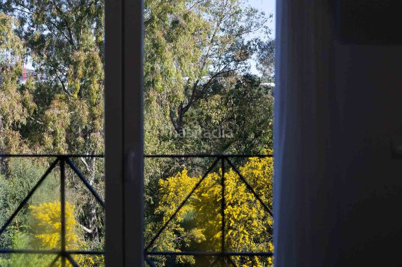 Foto 537bfa1f-e1e3-4327-b6b2-6da4e140585b. Casa amb aparcament piscina a Sotogrande costa Sotogrande