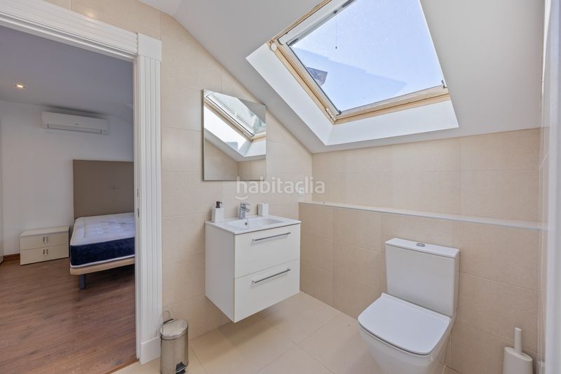 Foto 83d22704-ca70-4222-b937-7b831df48b1a. Casa amb aparcament piscina a Sotogrande costa Sotogrande