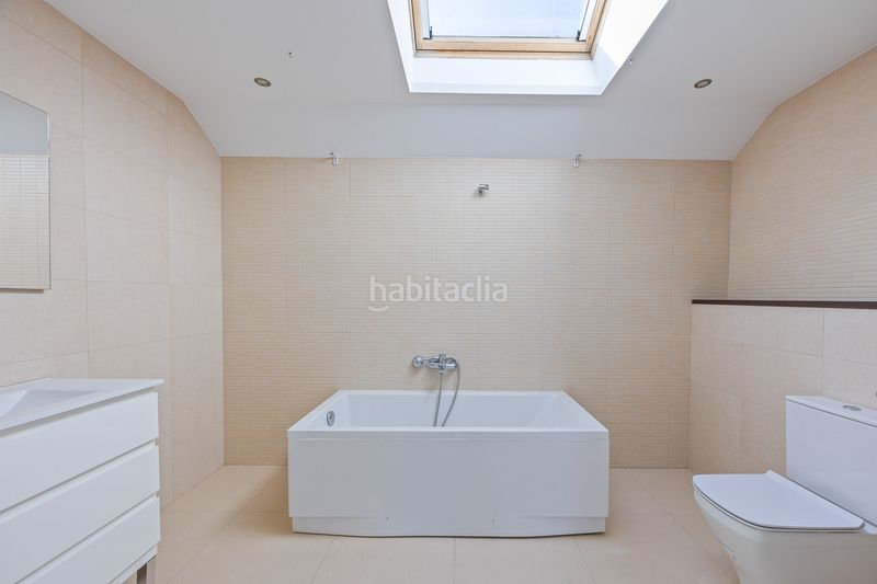 Foto 86a73724-0483-4a1d-af9e-4e70b651adac. Casa amb aparcament piscina a Sotogrande costa Sotogrande