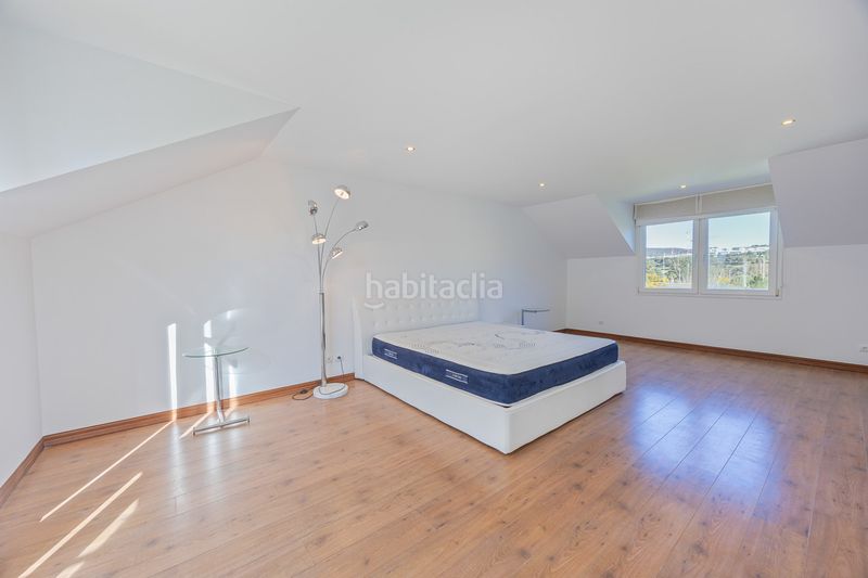 Foto bb0790fe-5489-4cdd-b0b4-16d2db2a2ea9. Casa amb aparcament piscina a Sotogrande costa Sotogrande