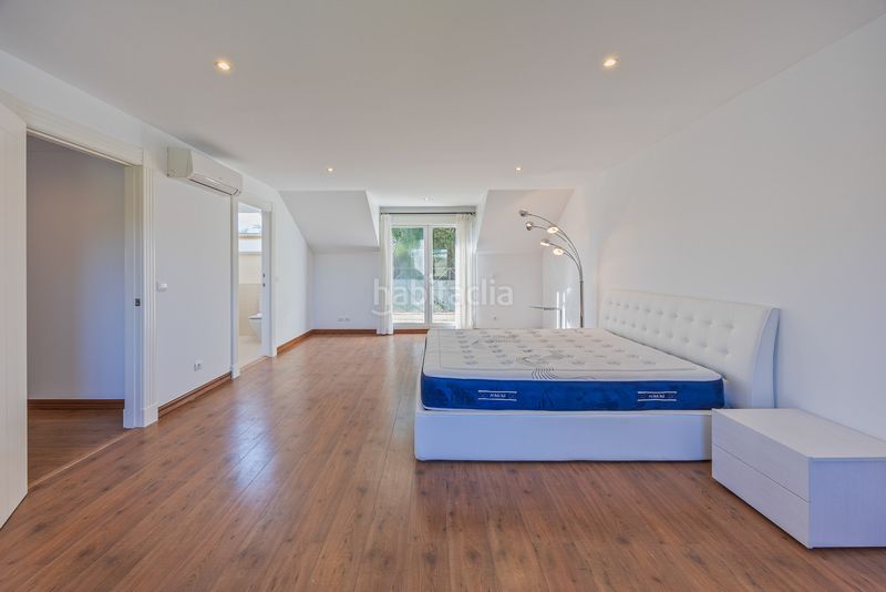 Foto be506789-649a-4566-ab76-837ce262517f. Casa amb aparcament piscina a Sotogrande costa Sotogrande