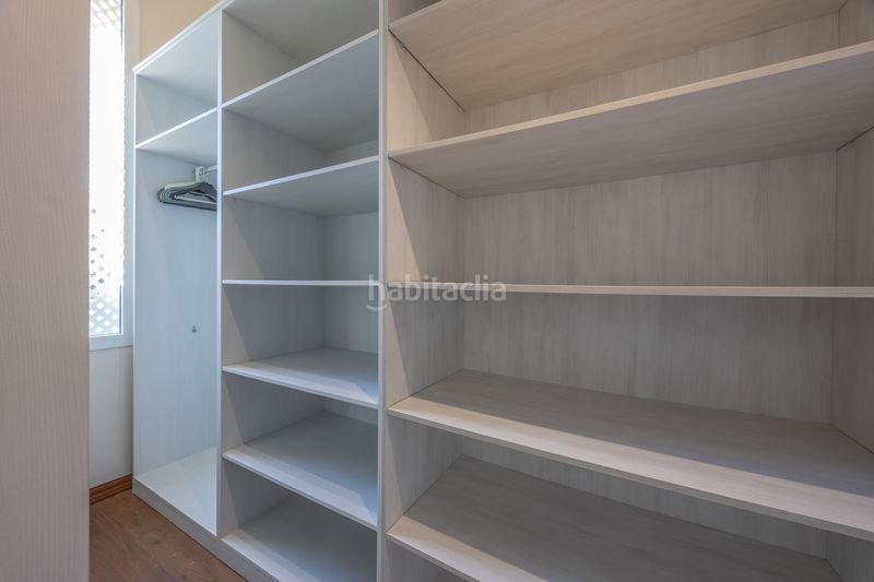 Foto fae320be-ea8c-4e13-a7cd-e47ff2f103ea. Casa amb aparcament piscina a Sotogrande costa Sotogrande