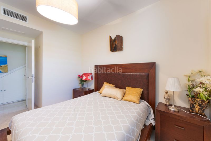 Foto 22f08dc6-c1a2-443c-a71e-d097bf226be2. Planta baixa amb calefacció aparcament piscina a Sotogrande