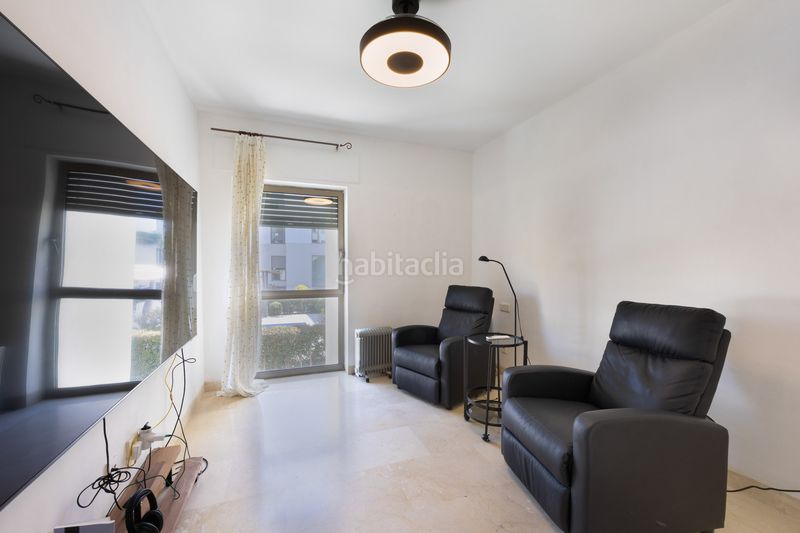 Foto 29aa2d3c-e553-40b5-b0e2-66a60011b692. Planta baixa amb calefacció aparcament piscina a Sotogrande