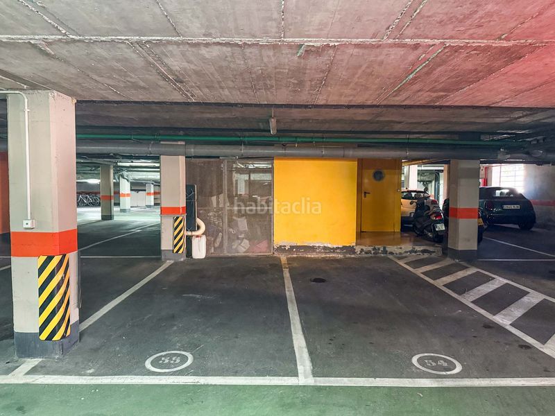 Foto 35ef4075-d186-4a1b-9142-500b1efd18ea. Planta baixa amb calefacció aparcament piscina a Sotogrande