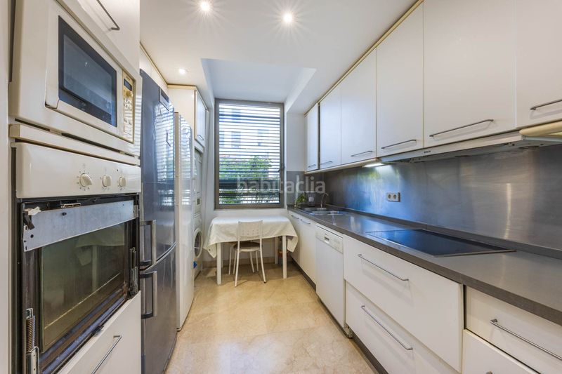 Foto 36064fbd-52fb-4fde-8921-609aa26f3db7. Planta baixa amb calefacció aparcament piscina a Sotogrande