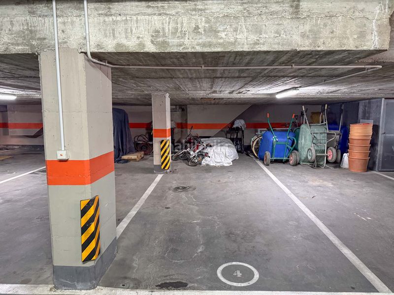 Foto 6d944f48-eb03-44f6-b0d2-12534214831f. Planta baixa amb calefacció aparcament piscina a Sotogrande