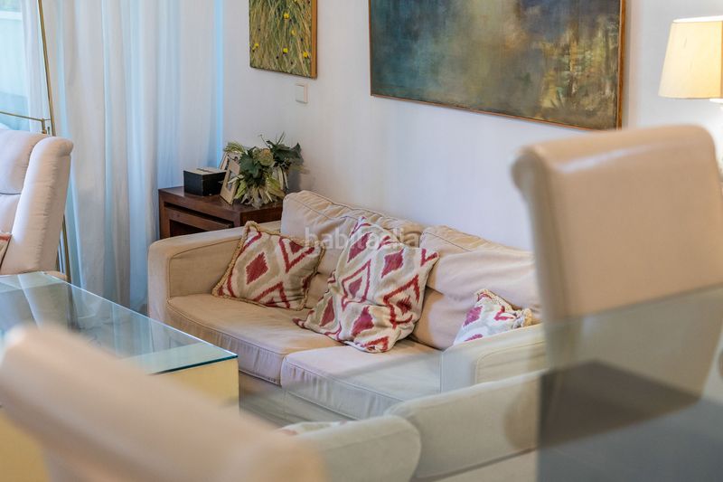 Foto 8d47ce2a-956d-4d32-a7ab-c90732e28351. Planta baixa amb calefacció aparcament piscina a Sotogrande