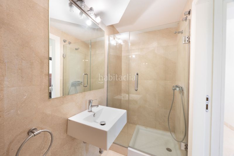 Foto 98e7a62a-834b-49ab-971c-a38a2e22270a. Planta baixa amb calefacció aparcament piscina a Sotogrande