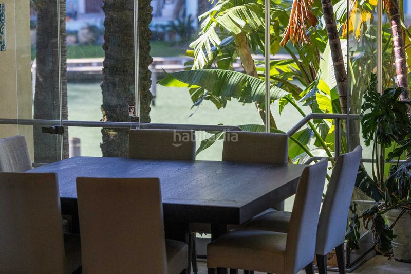 Foto cc73493c-a8fa-47be-9ab2-39e505b59bca. Planta baixa amb calefacció aparcament piscina a Sotogrande