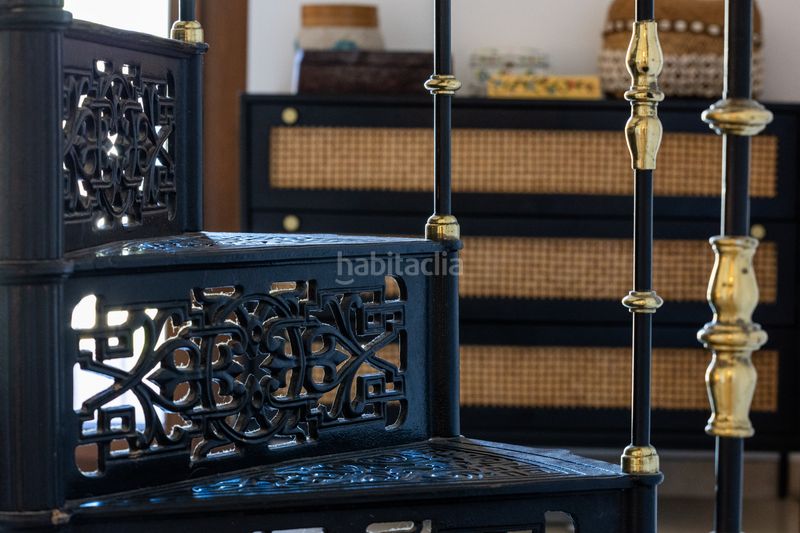 Foto 2cd868c1-e4a0-4378-bfe9-e88e07762101. Casa aparellada amb aparcament piscina a La Alcaidesa