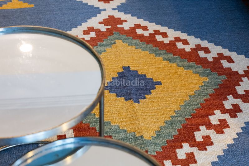 Foto 56ea6eb3-183f-45b1-a457-be28d00bc0c0. Casa aparellada amb aparcament piscina a La Alcaidesa